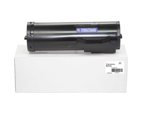 Картридж AHK Xerox VersaLink B400/405, 106R03583 Black (3203427)