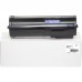 Картридж AHK Xerox VersaLink B400/405, 106R03583 Black (3203427)