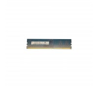 Модуль пам'яті для комп'ютера DDR3 2GB 1600 MHz Hynix (HMT425U6AFR6C-PB)