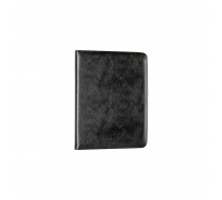 Чохол до планшета Gelius Leather Case iPad PRO 12.9" (2018) Black (00000074464)