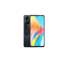 Мобільний телефон Oppo A98 8/256GB Cool Black (OFCPH2529_BLACK)