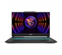 Ноутбук MSI Cyborg 15 (A12VE-647XUA)