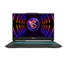 Ноутбук MSI Cyborg 15 (A12VE-647XUA)