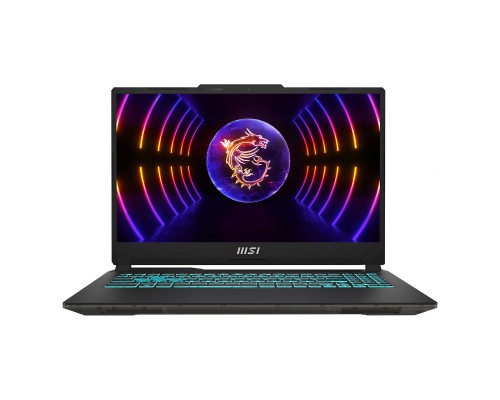 Ноутбук MSI Cyborg 15 (A12VE-647XUA)