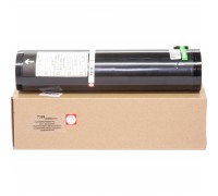 Картридж BASF для Xerox WC 7228/35/45/C2128/2626/3545 Black (KT-006R01175)