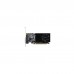 Видеокарта GeForce GT1030 2048Mb Gigabyte (GV-N1030D4-2GL)