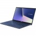 Ноутбук ASUS ZenBook Flip UX362FA-EL205T (90NB0JC2-M07180)