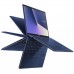 Ноутбук ASUS ZenBook Flip UX362FA-EL205T (90NB0JC2-M07180)