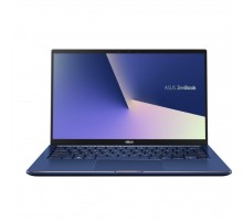 Ноутбук ASUS ZenBook Flip UX362FA-EL205T (90NB0JC2-M07180)