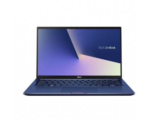 Ноутбук ASUS ZenBook Flip UX362FA-EL205T (90NB0JC2-M07180)