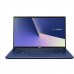 Ноутбук ASUS ZenBook Flip UX362FA-EL205T (90NB0JC2-M07180)