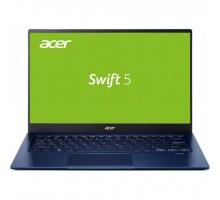 Ноутбук Acer Swift 5 SF514-54T (NX.HHUEU.00A)