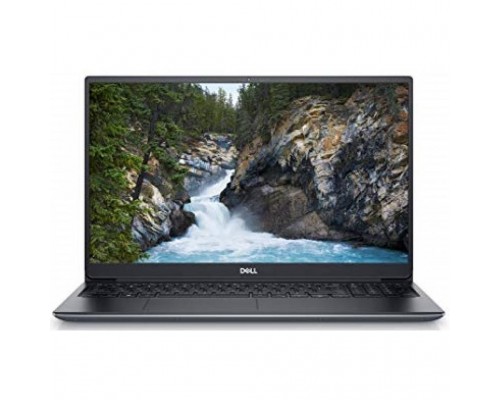 Ноутбук Dell Vostro 5590 (N5104VN5590ERC_UBU)