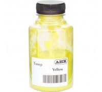 Тонер Kyocera Mita ECOSYS M6030/M6130/M6230/M6530, 70г Yellow AHK (3202805)