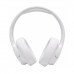 Навушники JBL Tune 760NC White (JBLT760NCWHT)