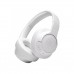 Навушники JBL Tune 760NC White (JBLT760NCWHT)