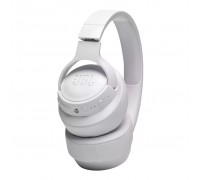 Навушники JBL Tune 760NC White (JBLT760NCWHT)