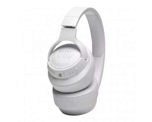 Навушники JBL Tune 760NC White (JBLT760NCWHT)