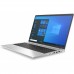 Ноутбук HP Probook 450 G8 (1A893AV)