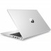 Ноутбук HP Probook 450 G8 (1A893AV)