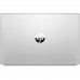 Ноутбук HP Probook 450 G8 (1A893AV)