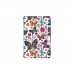 Чохол до планшета BeCover Smart Case Realme Pad Mini 8.7" Butterfly (708261)