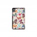 Чохол до планшета BeCover Smart Case Realme Pad Mini 8.7" Butterfly (708261)