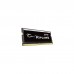 Модуль пам'яті для ноутбука SoDIMM DDR5 32GB 4800 MHz G.Skill (F5-4800S3838A32GX1-RS)