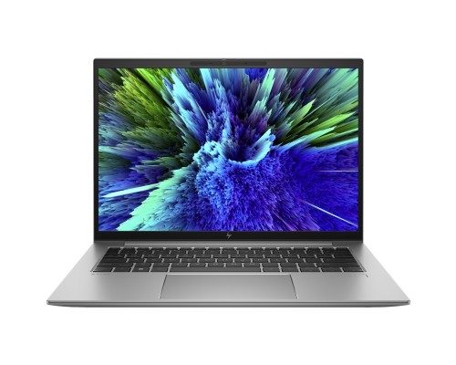 Ноутбук HP ZBook Firefly G10A (752N7AV_V3)