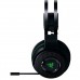 Навушники Razer Thresher Ultimate Wireless (RZ04-01590100-R3G1)