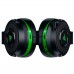 Навушники Razer Thresher Ultimate Wireless (RZ04-01590100-R3G1)