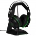 Навушники Razer Thresher Ultimate Wireless (RZ04-01590100-R3G1)