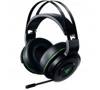 Навушники Razer Thresher Ultimate Wireless (RZ04-01590100-R3G1)