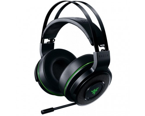 Навушники Razer Thresher Ultimate Wireless (RZ04-01590100-R3G1)