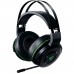 Навушники Razer Thresher Ultimate Wireless (RZ04-01590100-R3G1)