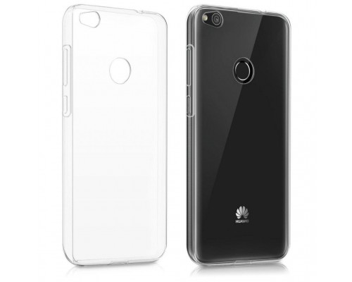 Чехол для моб. телефона SmartCase Huawei P8 Lite TPU Clear (SC-HP8L)