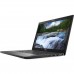 Ноутбук Dell Latitude 7490 (N084L749014EMEA-08)