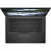 Ноутбук Dell Latitude 7490 (N084L749014EMEA-08)