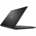 Ноутбук Dell Latitude 7490 (N084L749014EMEA-08)