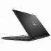 Ноутбук Dell Latitude 7490 (N084L749014EMEA-08)