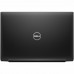 Ноутбук Dell Latitude 7490 (N084L749014EMEA-08)