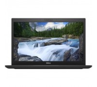 Ноутбук Dell Latitude 7490 (N084L749014EMEA-08)