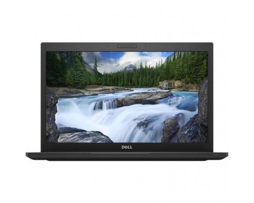 Ноутбук Dell Latitude 7490 (N084L749014EMEA-08)