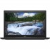 Ноутбук Dell Latitude 7490 (N084L749014EMEA-08)