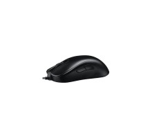 Мышка Zowie S2 Black (9H.N0HBB.A2E)