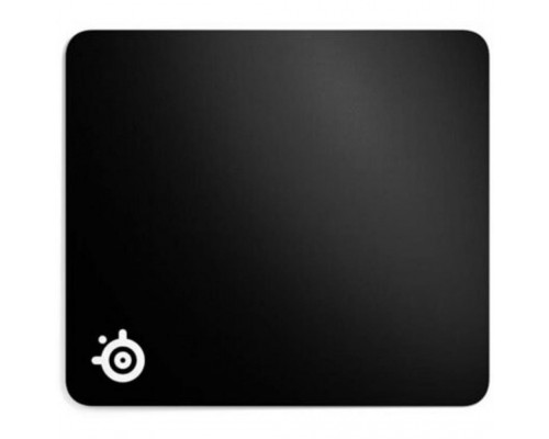 Килимок для мишки SteelSeries QcK Heavy Medium (63827)