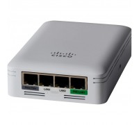 Точка доступа Wi-Fi Cisco CBW145AC-E