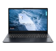 Ноутбук Lenovo IdeaPad 1 15IGL7 (82V700CBRA)