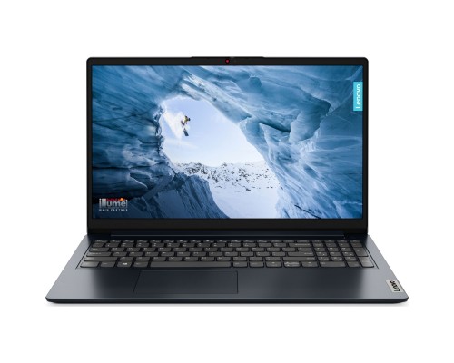 Ноутбук Lenovo IdeaPad 1 15IGL7 (82V700CBRA)
