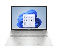 Ноутбук HP Pavilion Plus 14-eh1007ua (825D8EA)